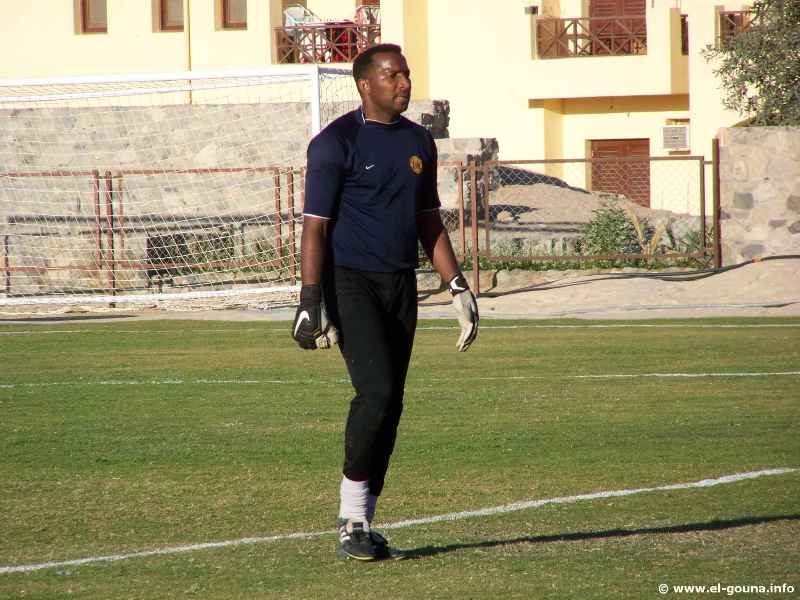 FC El Gouna 062